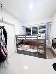 Blk 590B Montreal Dale (Sembawang), HDB 4 Rooms #487782191